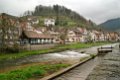 Allemagne
